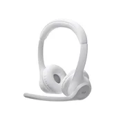 LOGITECH Slušalice sa mikrofonom Zone 300 Bluetooth Headset - White