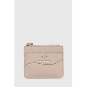 Denarnica Armani Exchange