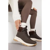 PREMIUM Športni gležnjarji Intelligence