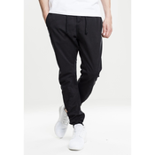 Moške hlače Urban Classics Stretch
