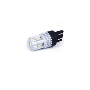 ŽARNICA CN LED W21/5W 12V 12LED 6500K