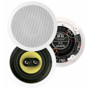 DEXON Stropni stereo zvočnik RP 93