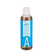 ALLIN Losion za kosu 200ml