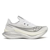 Saucony Endorphin Pro 5