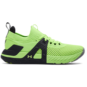 Tenisice za trening Under Armour UA Project Rock 4 Training Shoes