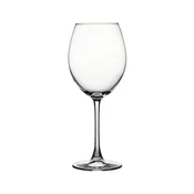 Pasabahce Enoteca caša / 55cl / 2kom