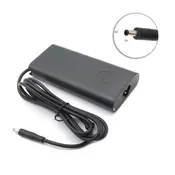 3G Slim HQ punjac za laptop Dell 19.5V 6.67A