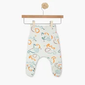 Just Kiddin pantalone sa stopicama, decaci