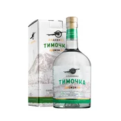 Timocka Divizija Rakija vocna od kruške viljamovke, 0.7l, Alk. 41.5