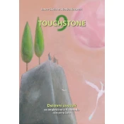 TOUCHSTONE 9, PRENOVLJEN, delovni zvezek (239943)