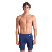 Arena performance team energy jammer navy/team navy xxl - uk40