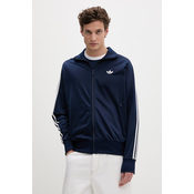 adidas Originals Jakna Firebird