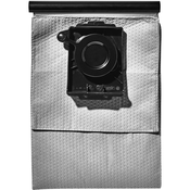 Festool Longlife-Filtersack Longlife-FIS -CT 26 Pribor za mobilne usisavace i usisavace CT, 496120