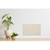 MRAMOTERM TIP 4 BRACKI-VESELJE 450 W