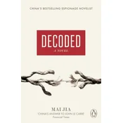 Decoded