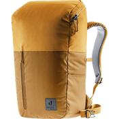 Deuter UP Stockholm