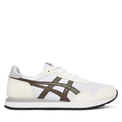 Asics Superge Tiger Runner Ii 1203A612 Bela