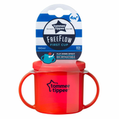 Tommee Tippee Essentials First Cup
