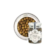POPER ZELENI V SLANICI TERRE EXOTIQUE