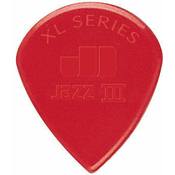 Dunlop 47P Nylon Jazz III XL