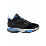 JORDAN JORDAN STAY LOYAL 3 (GS) Shoes