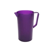Polikarbonat Vrč 1.1L