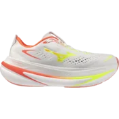 Mizuno Sky Prime