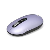 Miška PORT Bluetooth Pure Mac Iris