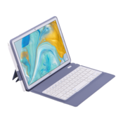 Royal Bailey Flip cover in Bluetooth Tipkovnica Royal bailey T1083 za HUAWEI MediaPad M6 10.8/MatePad 10.8, (21596418)