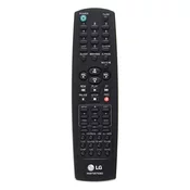 General LG AKB73575302 - združljiv daljinski upravljalnik znamke General