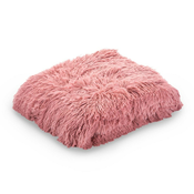 SVILANIT Pokrivac 130x200 Fluffy roze