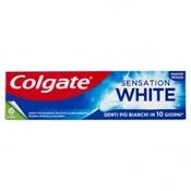 Colgate Sensation White Toothpaste 75Ml