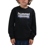 Hummel Mikica hmlTUKAS SWEATSHIRT