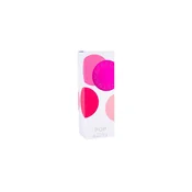 Stella McCartney Pop gel za prhanje 200 ml za ženske