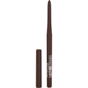Maybelline Gel svinčnik Lasting Drama 0,3 g (Odtenek Grey Area)