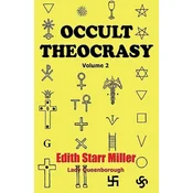 Occult Theocrasy