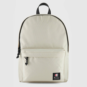 Champion Authentic Athletic Apparel Ruksak Icons  boja pijeska