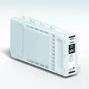 EPSON ketridž T6935 mat crni