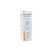 DR.THEISS NOCURKOV BALZAM 100ML