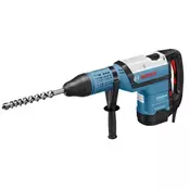 BOSCH cekic bušilica GBH 12-52 D