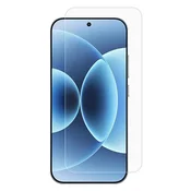 Zaščitno steklo (Xiaomi 17)