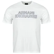 Armani Exchange XM002413 Bela