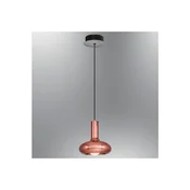Opviq luster Odelo 2852-1A-32, 1 × G9, rose gold
