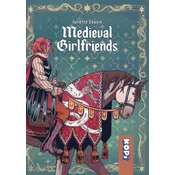 Medieval Girlfriends