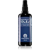 Renovality Original Series marelično olje 100 ml