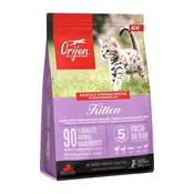 Orijen | Cat Kitten 1.8kg