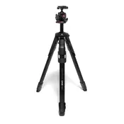 Manfrotto One Photo Al with XPRO Ball head