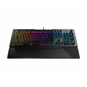 ROCCAT RT0013 Tipkovnica