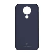 Maska za Nokia 34 mat Giulietta tamno plava