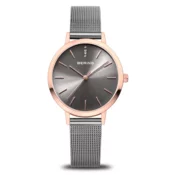 BERING 13434-369
